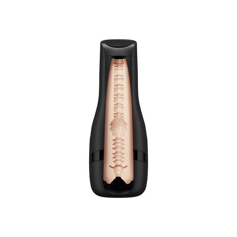 Satisfyer - Manches Hommes Tri Delights